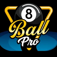 8 Ball Pro