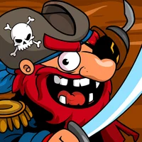 Ahoy! Pirates Adventure