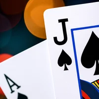 BlackJack 3D