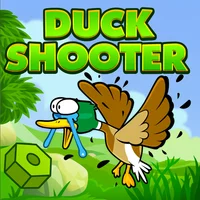 Duck Shooter
