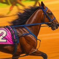 Harness Racing