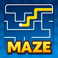 Maze