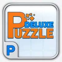 Puzzle Deluxe