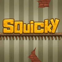 Squicky