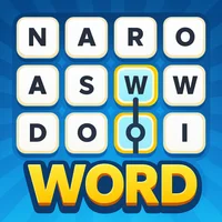 Word Finder